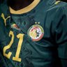 Badou 🇸🇳🇸🇳rek 的头像