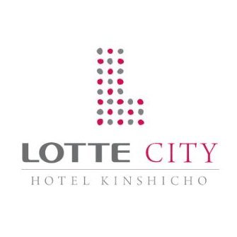lotte_cityhotel's profile picture