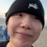 -`ˏ🍊` ˎ-'s profile picture
