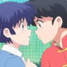 Shopnil4; Wash your hands and social distance bois 的头像