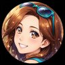 Profilbild von Latina with an A