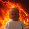 rektinthemarkets 的头像