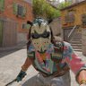 BigWilly profil fotoğrafı