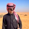 سعد القحطاني profil fotoğrafı