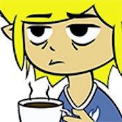 LeafyWasHere's profile picture