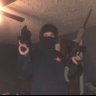 jung froyd's profile picture