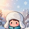 Profilbild von 여기는러시아