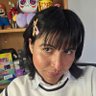 Profilbild von Cataxis 🇲🇽🏳️⚧️🎮 PLAY NOW BREAKOUT EPILEPSIA