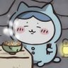 Profilbild von 小八