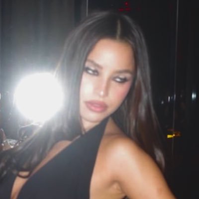 carla's profile picture