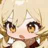 Profilbild von ナナシ