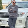 H.S 88 profil fotoğrafı