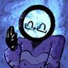 JazzSpy's profile picture