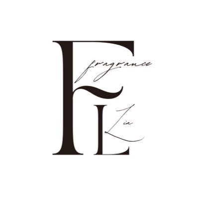 FRALiʻa 〜 フレリア〜's profile picture