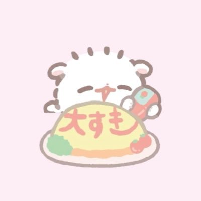 mkbs9h's profile picture