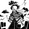 Profilbild von IMU NERONA
