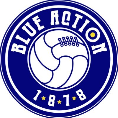 BlueAction1878's profile picture