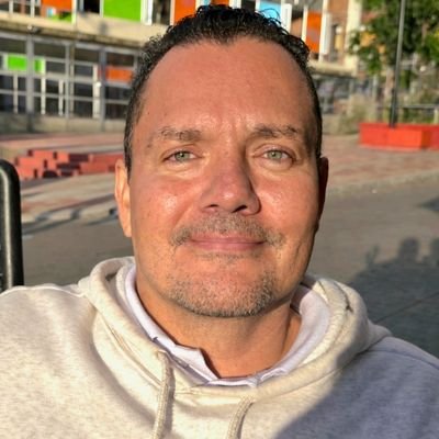 MAO sobre ruedas ♿ 👨🦼 🧑🦯 🧑🦽's profile picture
