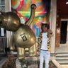Lil T Money 的头像