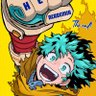 Фото профиля のゔぁ