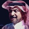 Abdullah AbdulRahman 的头像