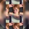 anna_Stardust.666's profile picture