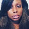 Claire Huxtable profil fotoğrafı
