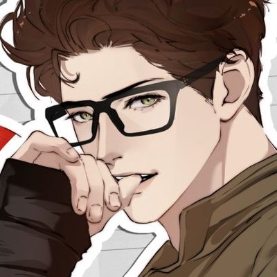 ikyrtzuuu's profile picture