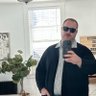 Profilbild von cam