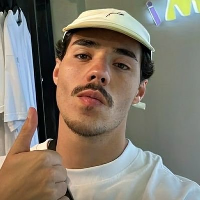 fasbricios's profile picture