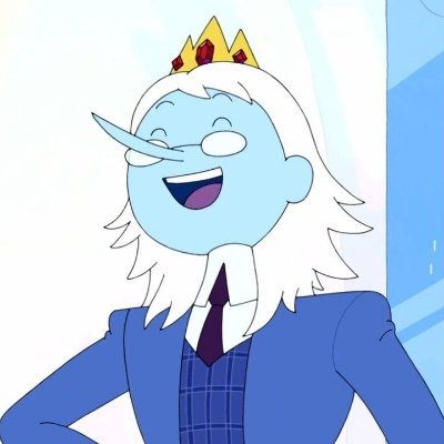 Antfroze's profile picture