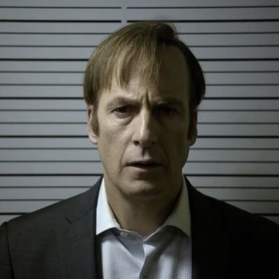 CJ_1446's profile picture