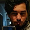 HDR⚡hdr______ on Twitch! profil fotoğrafı
