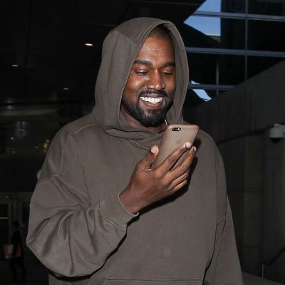 reyynso's profile picture