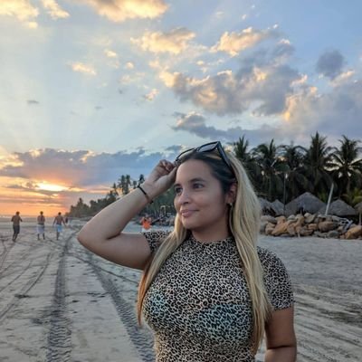 DimeSofy_'s profile picture