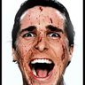 lomass's profile picture