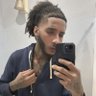 Profilbild von 🤴Laker Gang🤘🏽