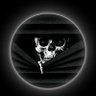 øg Kassper 🏀⚽️⚾️ profil fotoğrafı