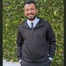 Profilbild von Hassan Mohamed