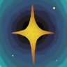 SolStitch's profile picture