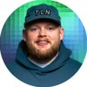 AP's profile picture