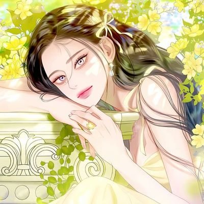 sosowfis's profile picture
