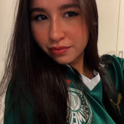 liazinha facincani. 🐷's profile picture