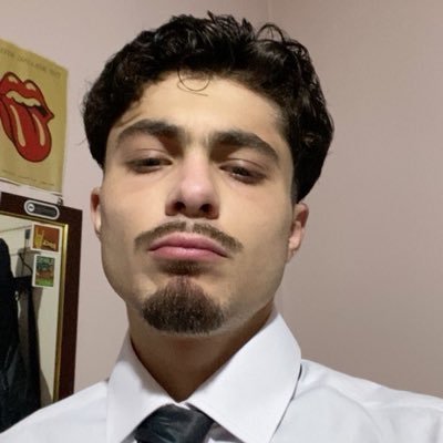 kkkareemz's profile picture