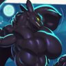 ZEKRONIX 的头像