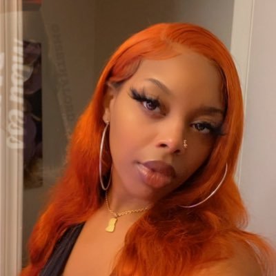 ✯ 𝐆𝐎𝐃 𝐁 𖦹 ༄'s profile picture