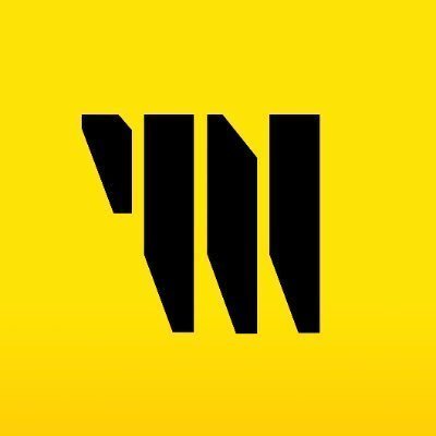PWR's profile picture