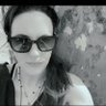 Nickels's profile picture