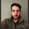 Nickluc profil fotoğrafı