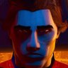MELLO !! - 📌 read my pinned :/ 📌 profil fotoğrafı